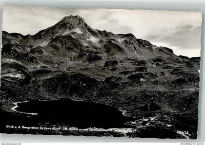 38060070 - Obertauern