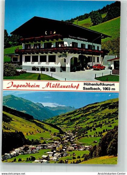 38062392 - Saalbach