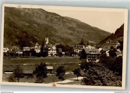 38187733 - Bad Hofgastein