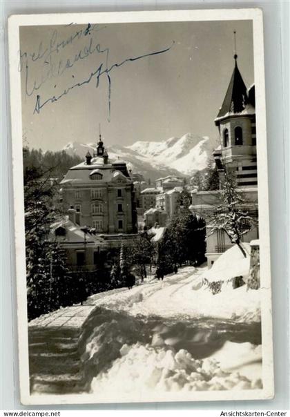 38217707 - Bad Gastein