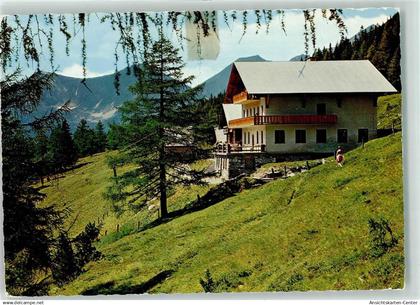 39336985 - Obertauern