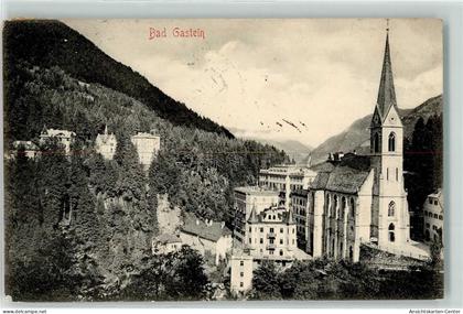 39337109 - Bad Gastein
