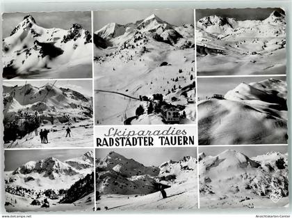 39339460 - Obertauern