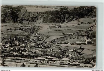 39343487 - Bischofshofen