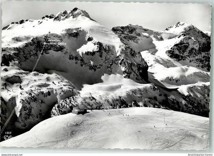 39382246 - Obertauern