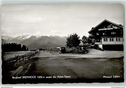 39383964 - Mittersill