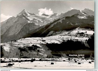 39384076 - Kaprun