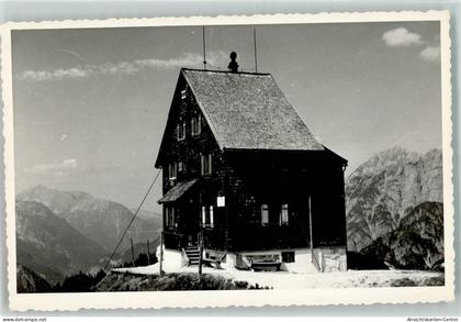 39384532 - Saalfelden am Steinernen Meer