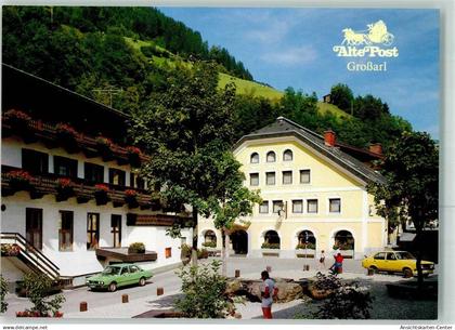 39453875 - Grossarl