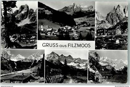 39500839 - Filzmoos