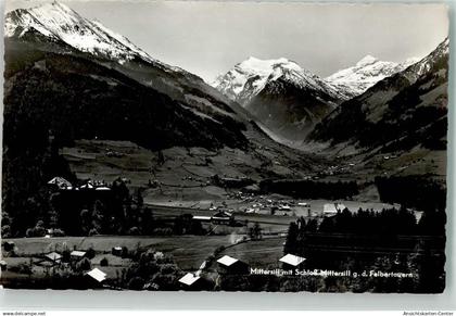 39500915 - Mittersill