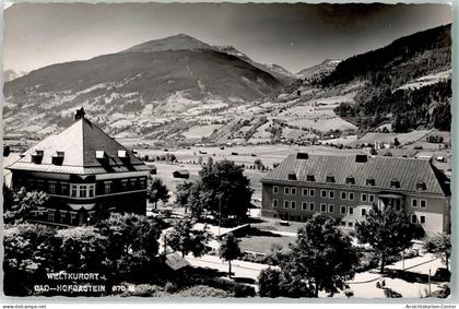 39502068 - Bad Hofgastein