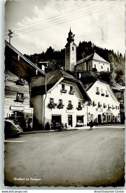 39502875 - Grossarl
