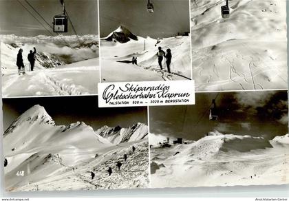 39504367 - Kaprun