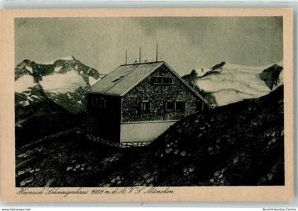 39532787 - Kaprun