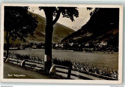 39533790 - Bad Hofgastein