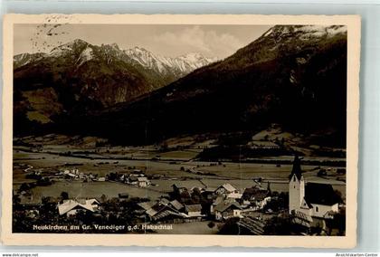 39703718 - Neukirchen am Grossvenediger