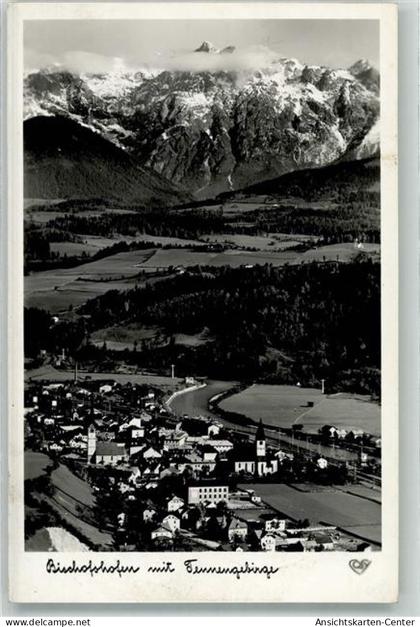 39750331 - Bischofshofen