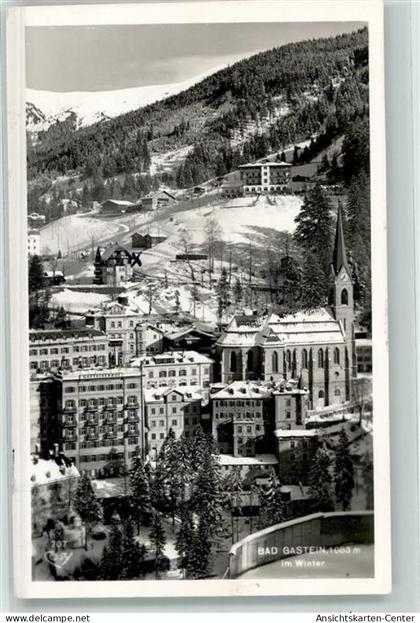 39750346 - Bad Gastein