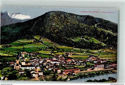 39750745 - Bischofshofen
