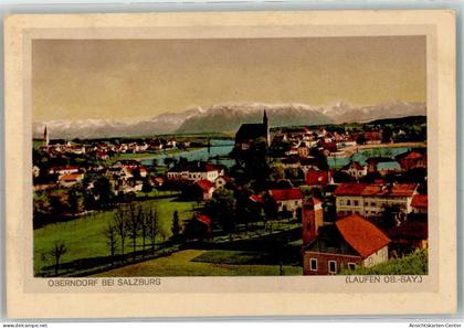 39940676 - Oberndorf bei Salzburg