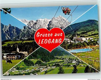 40133559 - Leogang