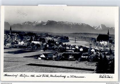 51427075 - Oberndorf bei Salzburg