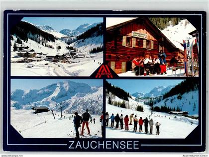 52020088 - Altenmarkt im Pongau