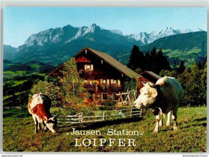 52020101 - Bischofshofen