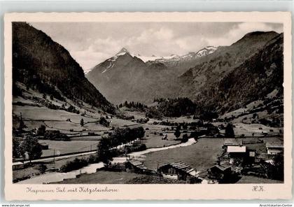 52059345 - Kaprun