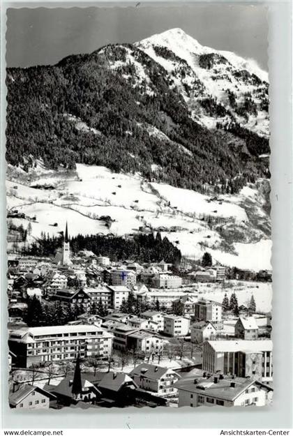 52059550 - Bad Hofgastein