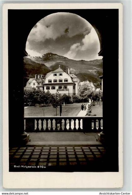 52059575 - Bad Hofgastein