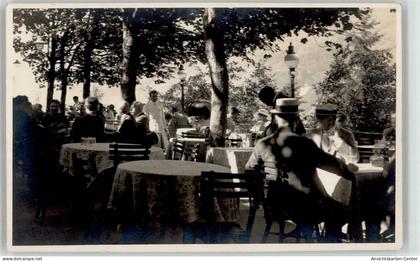 52060183 - Bad Gastein