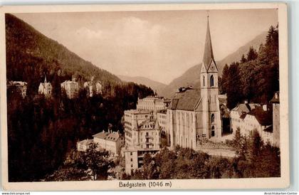 52065146 - Bad Gastein