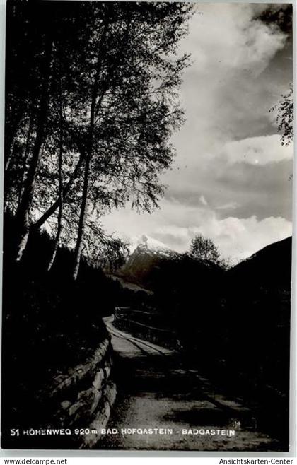 52065189 - Bad Gastein