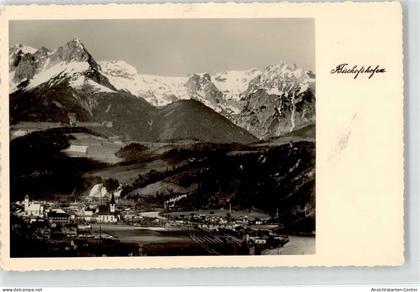 52067279 - Bischofshofen