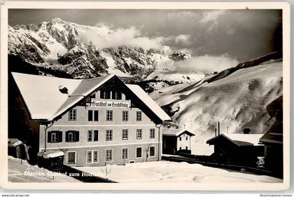 52196464 - Dorf