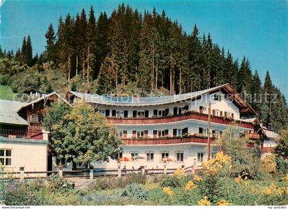 Filzmoos Gasthof Zum Dachstein