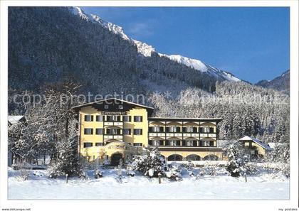 Golling Salzach Landgasthof Torrenerhof