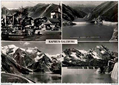 Kaprun