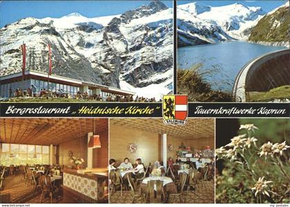 Kaprun ---