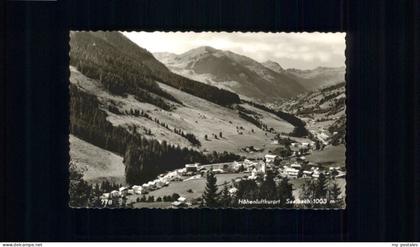 Saalbach-Hinterglemm