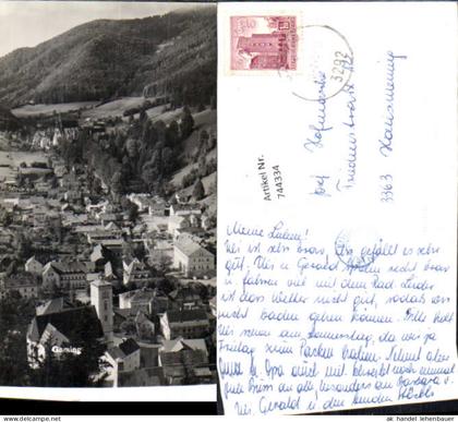 744334 Gaming Kienberg