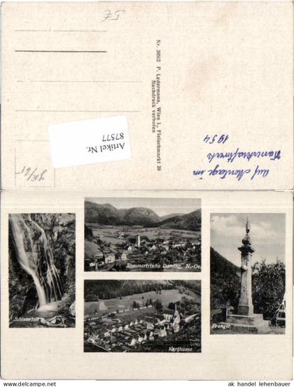 87577,Gaming Kienberg Mehrbild