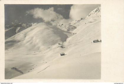 A5819 Austria : Sölden, Ötztal