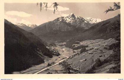 Sölden