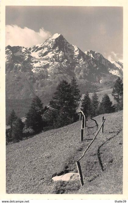 Sölden