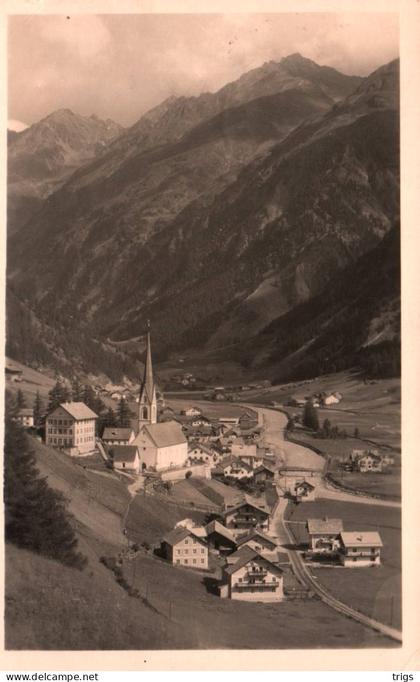 Sölden
