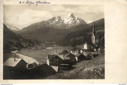 Sölden