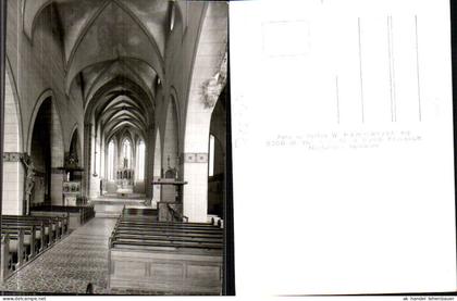 715467 Friesach in Kärnten